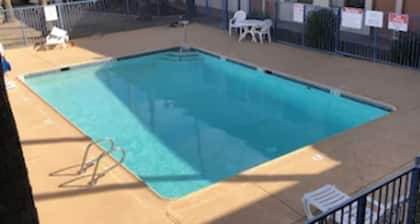 Super Inn Tucson