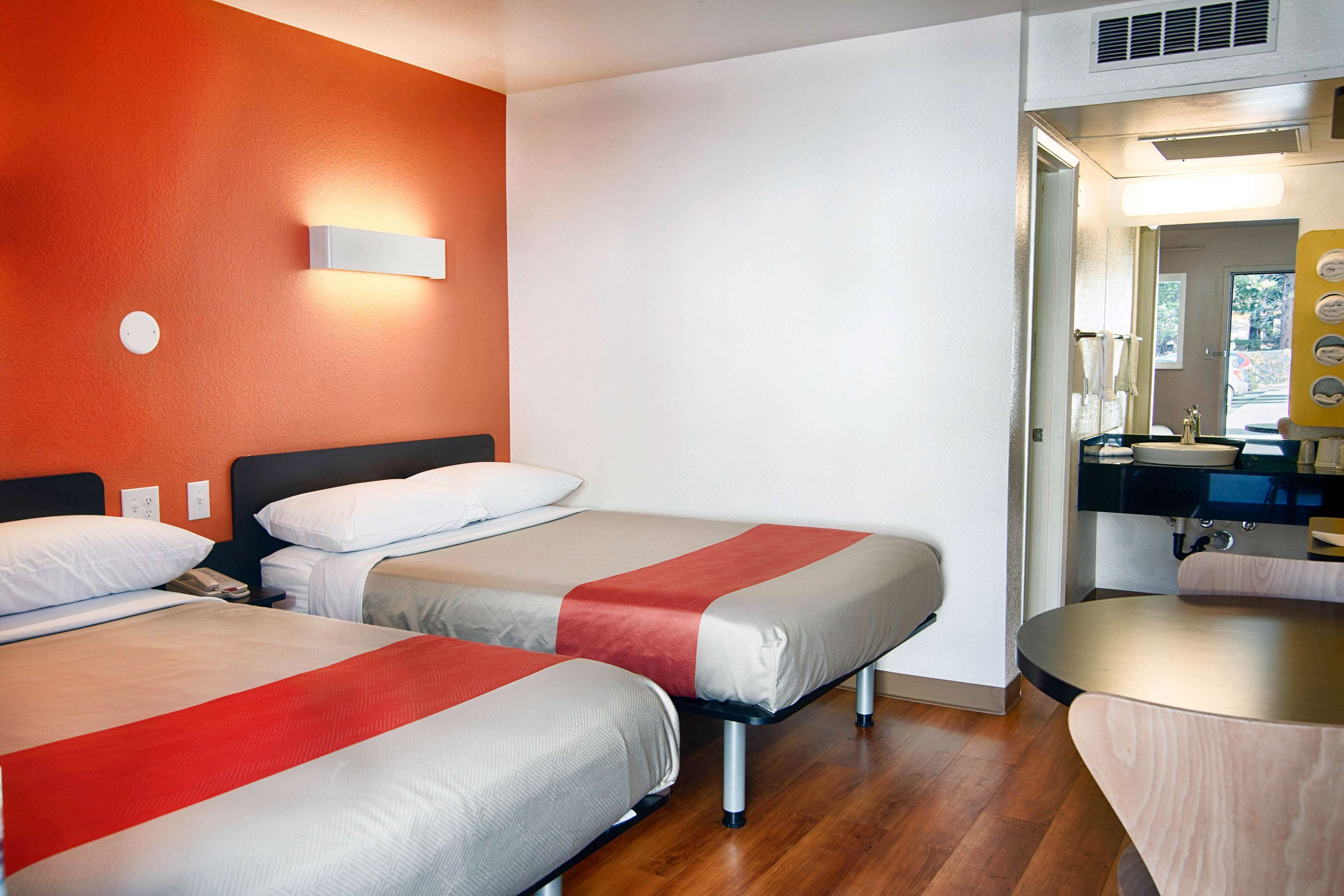 免費無線上網、床單