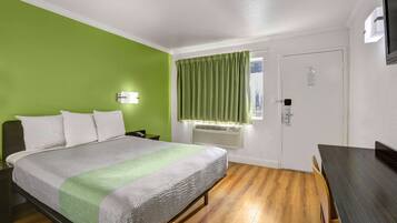 Kostenloses WLAN, Bettwäsche, Rollstuhlgeeignet