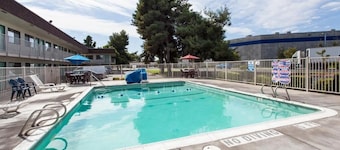 Park Inn by Radisson, Turlock