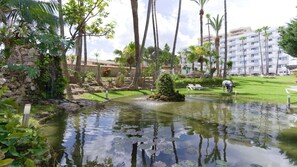 Jardim