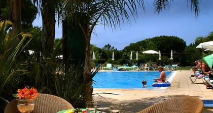voco Formosa Park â Algarve