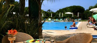 voco Formosa Park – Algarve