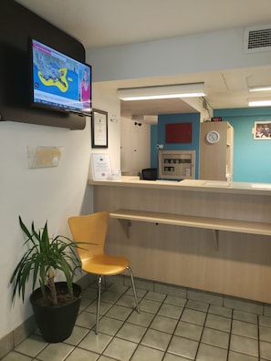 Aula