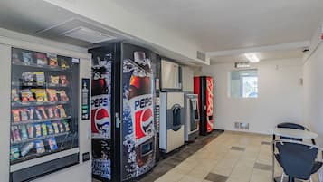 Automaat