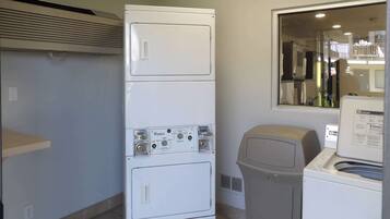 Ăquipement de lâhĂ©bergement