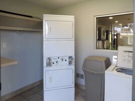 Servicio de la propiedad