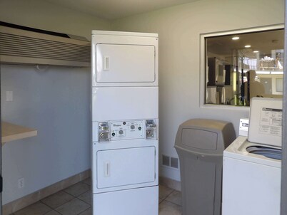 Motel 6 Ontario, OR