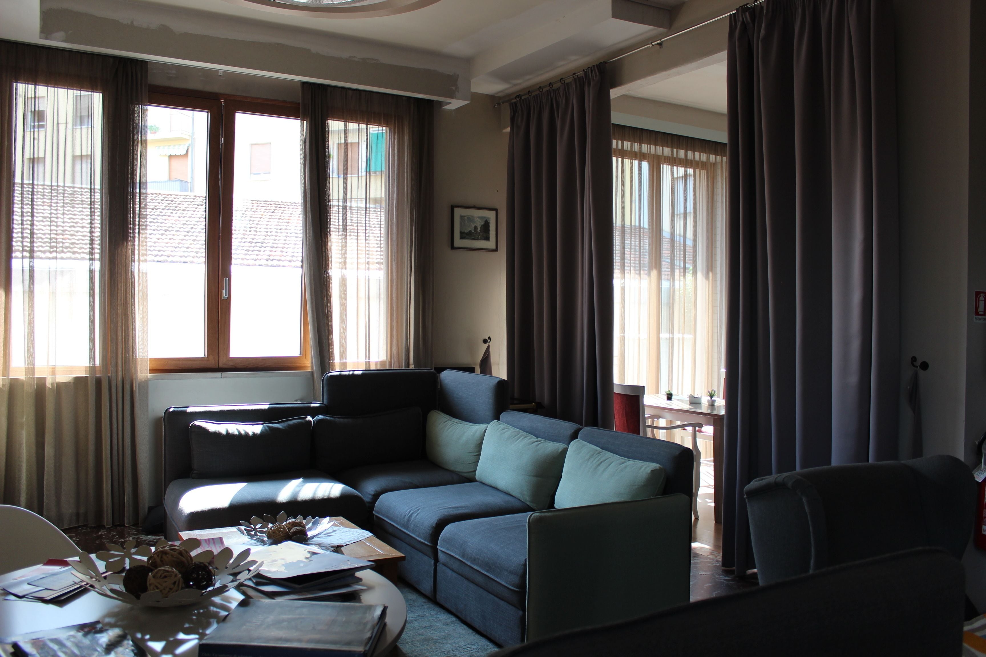 Foto - Hotel Franchi