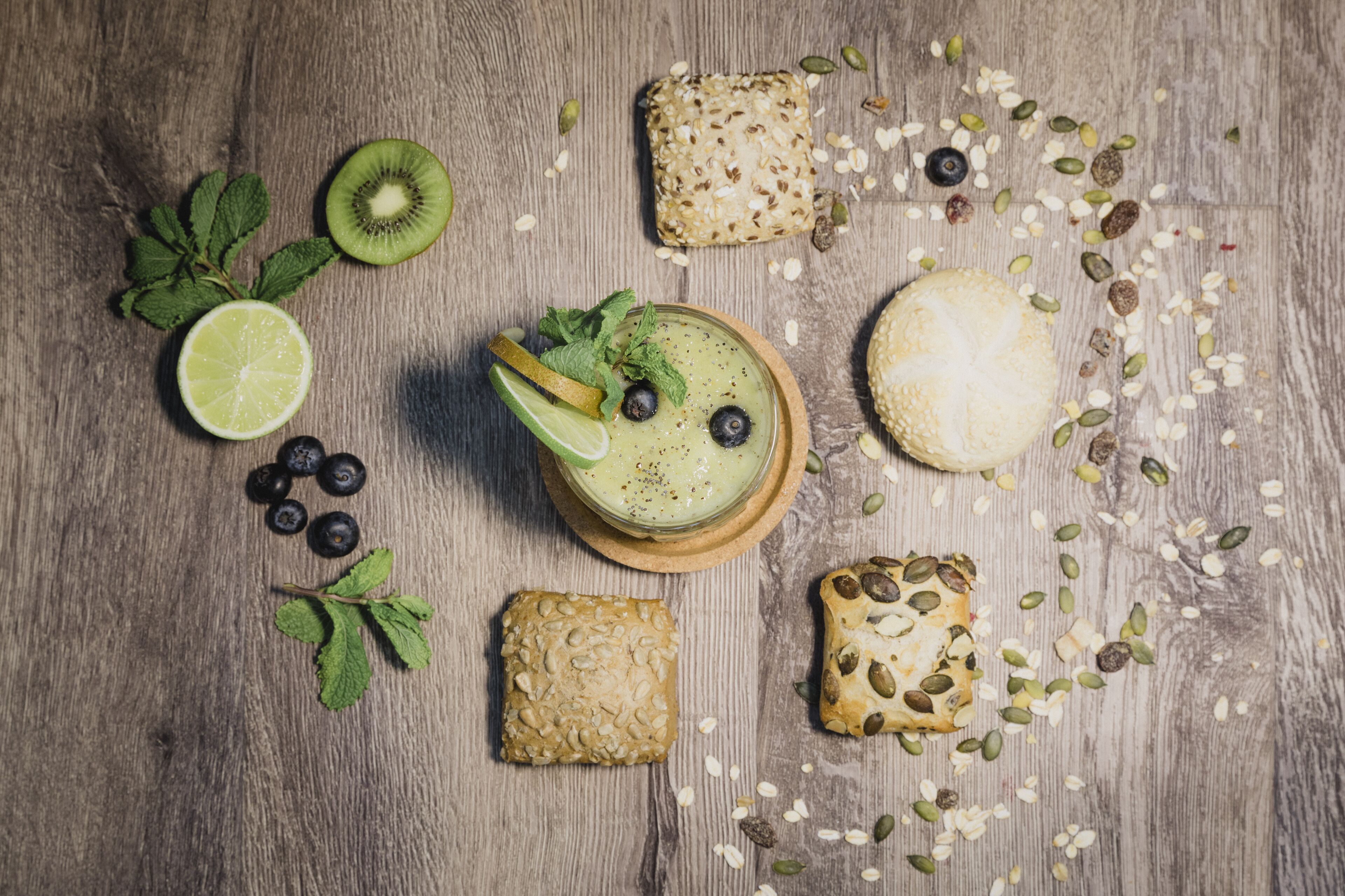 Foto - Hotel Franchi