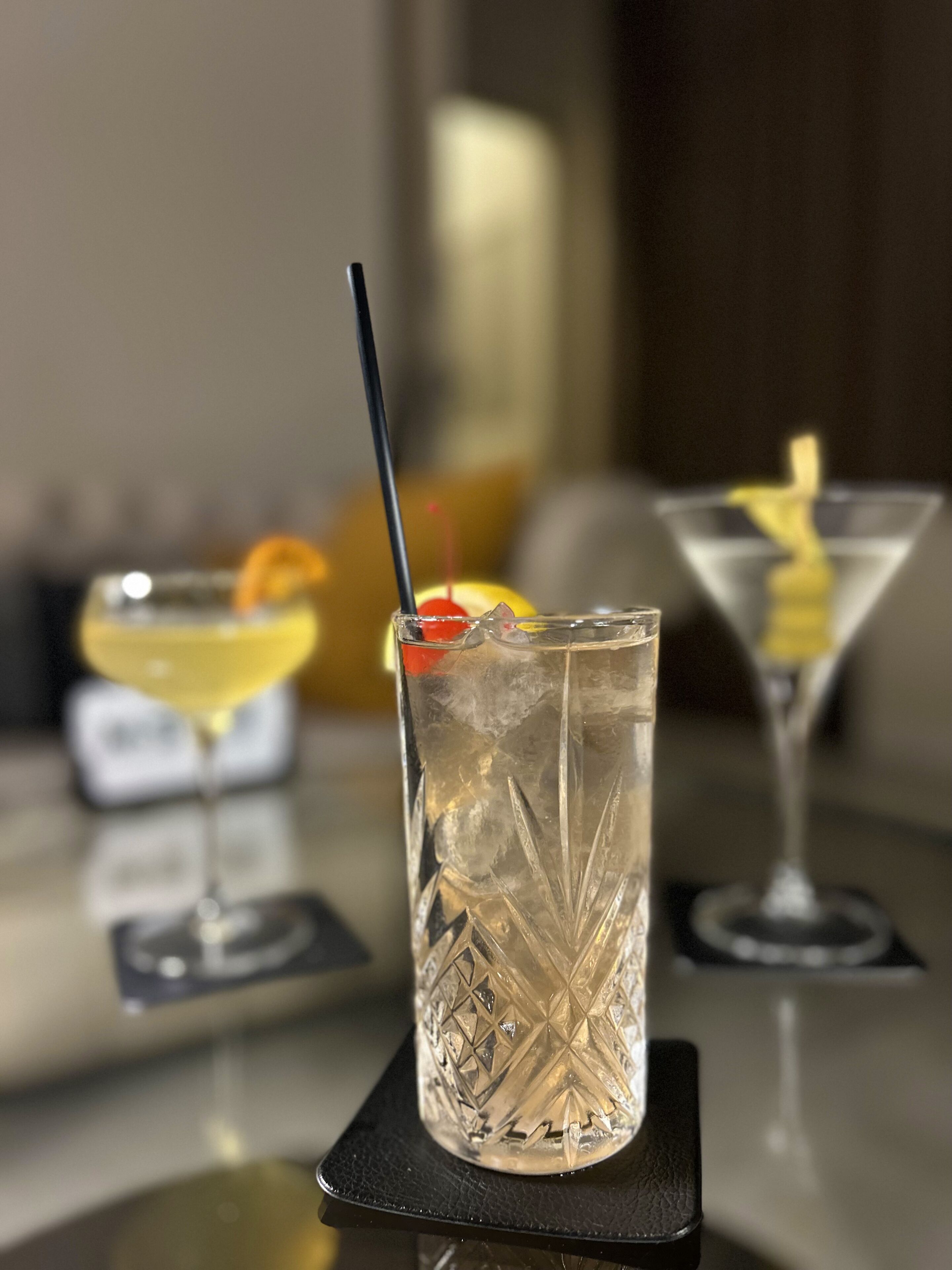 Foto - Hotel Franchi