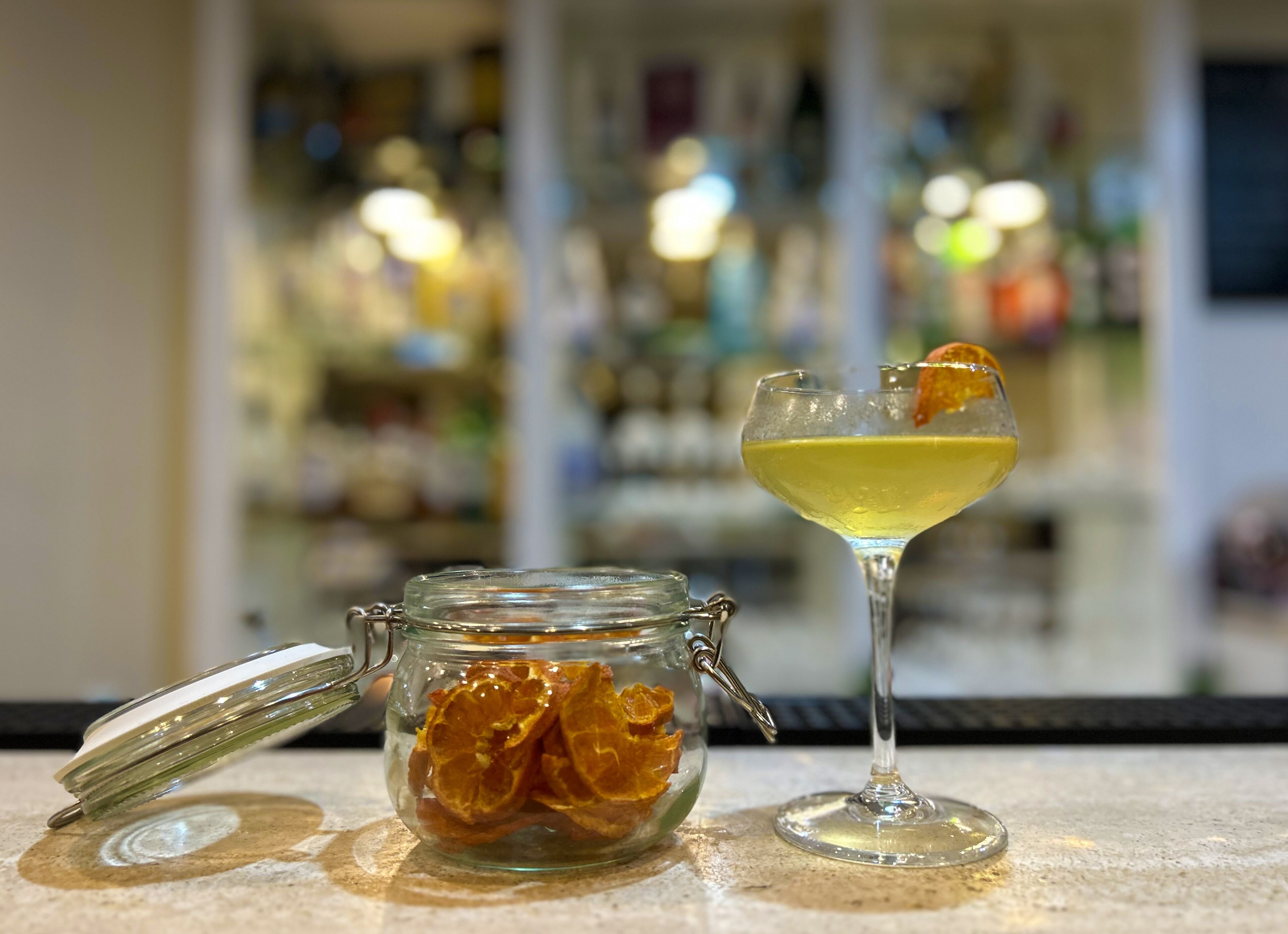 Foto - Hotel Franchi