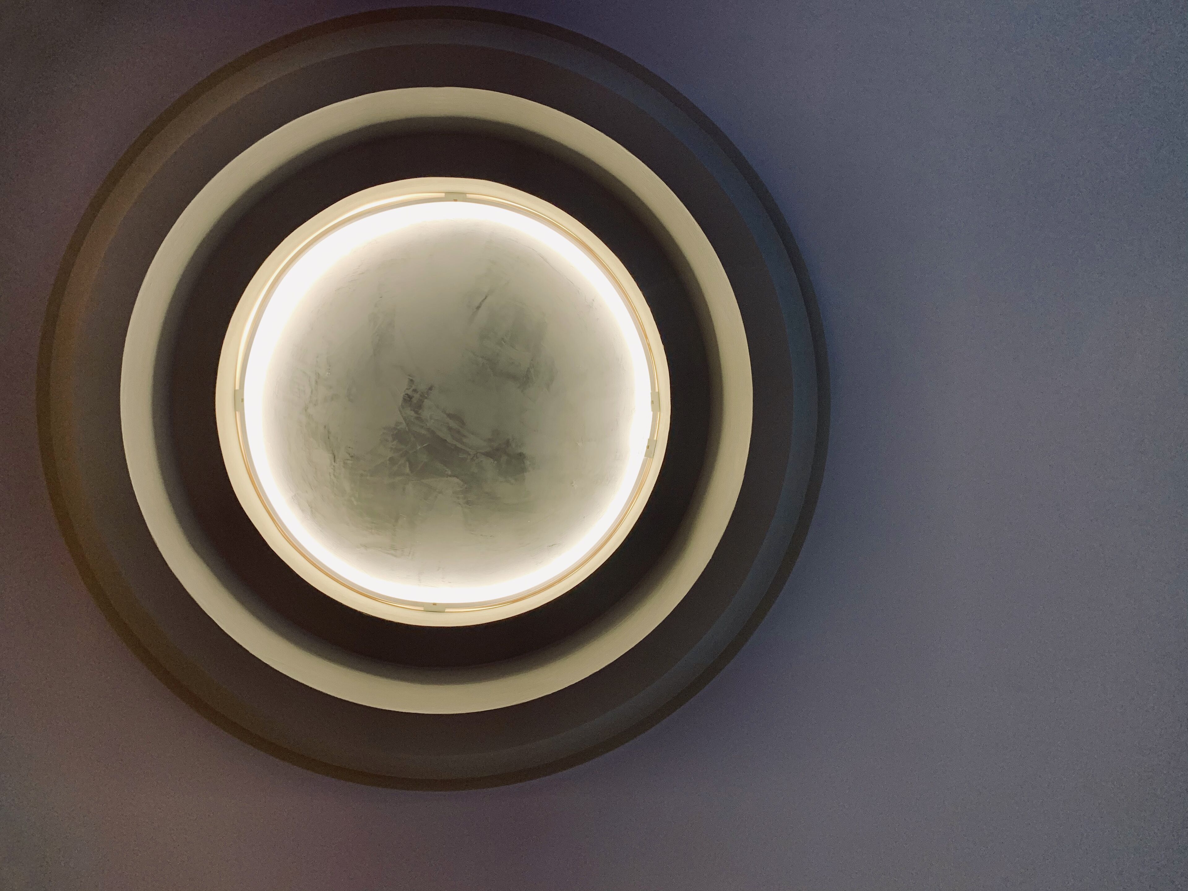 Foto - Hotel Franchi