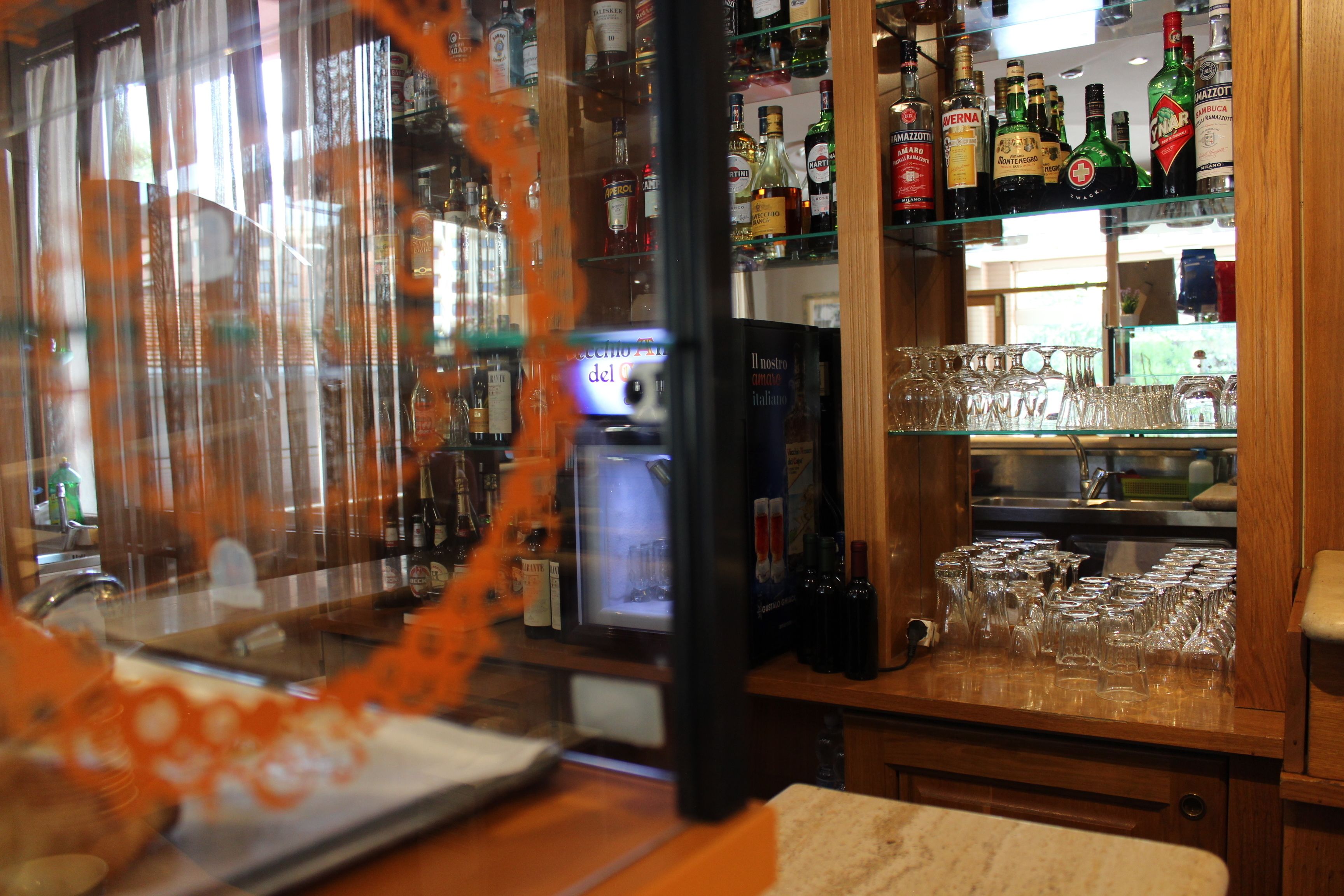 Foto - Hotel Franchi