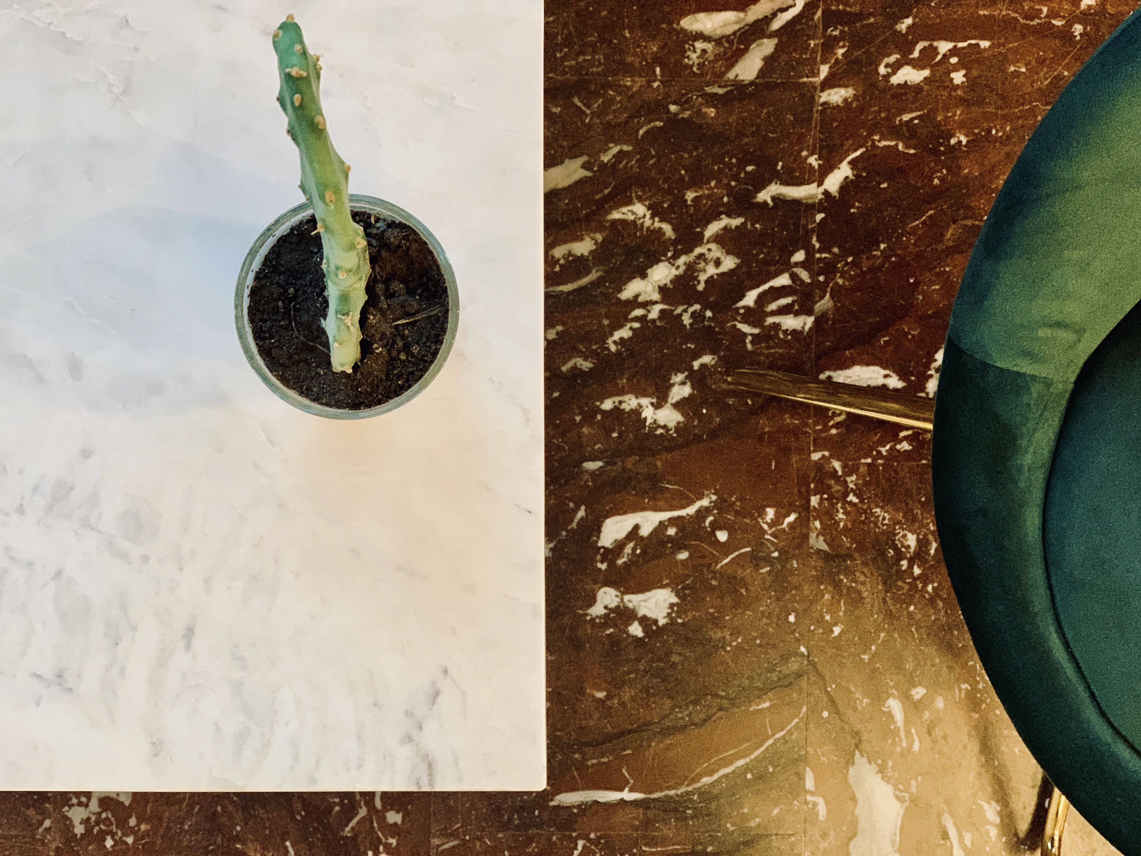 Foto - Hotel Franchi