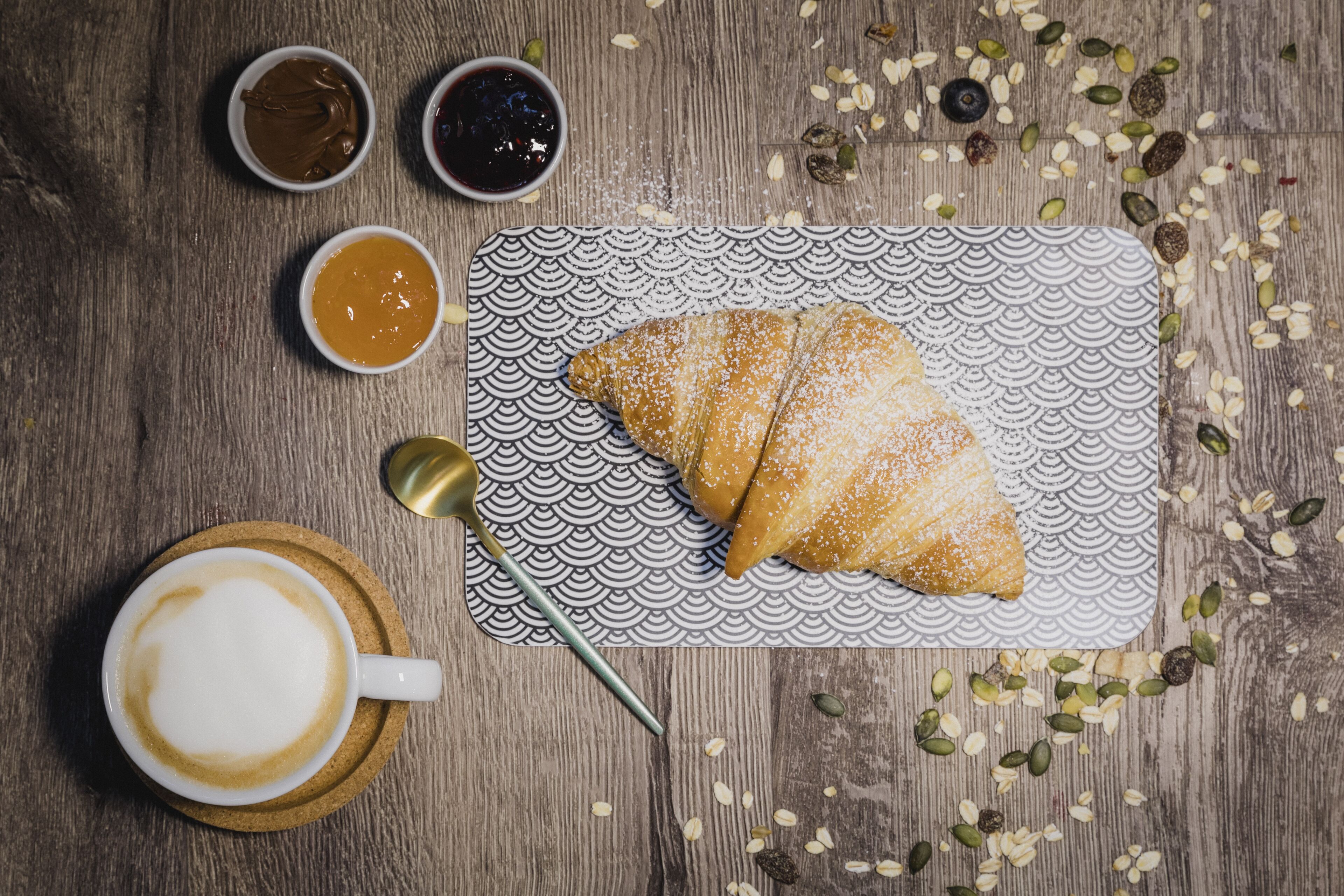 Foto - Hotel Franchi