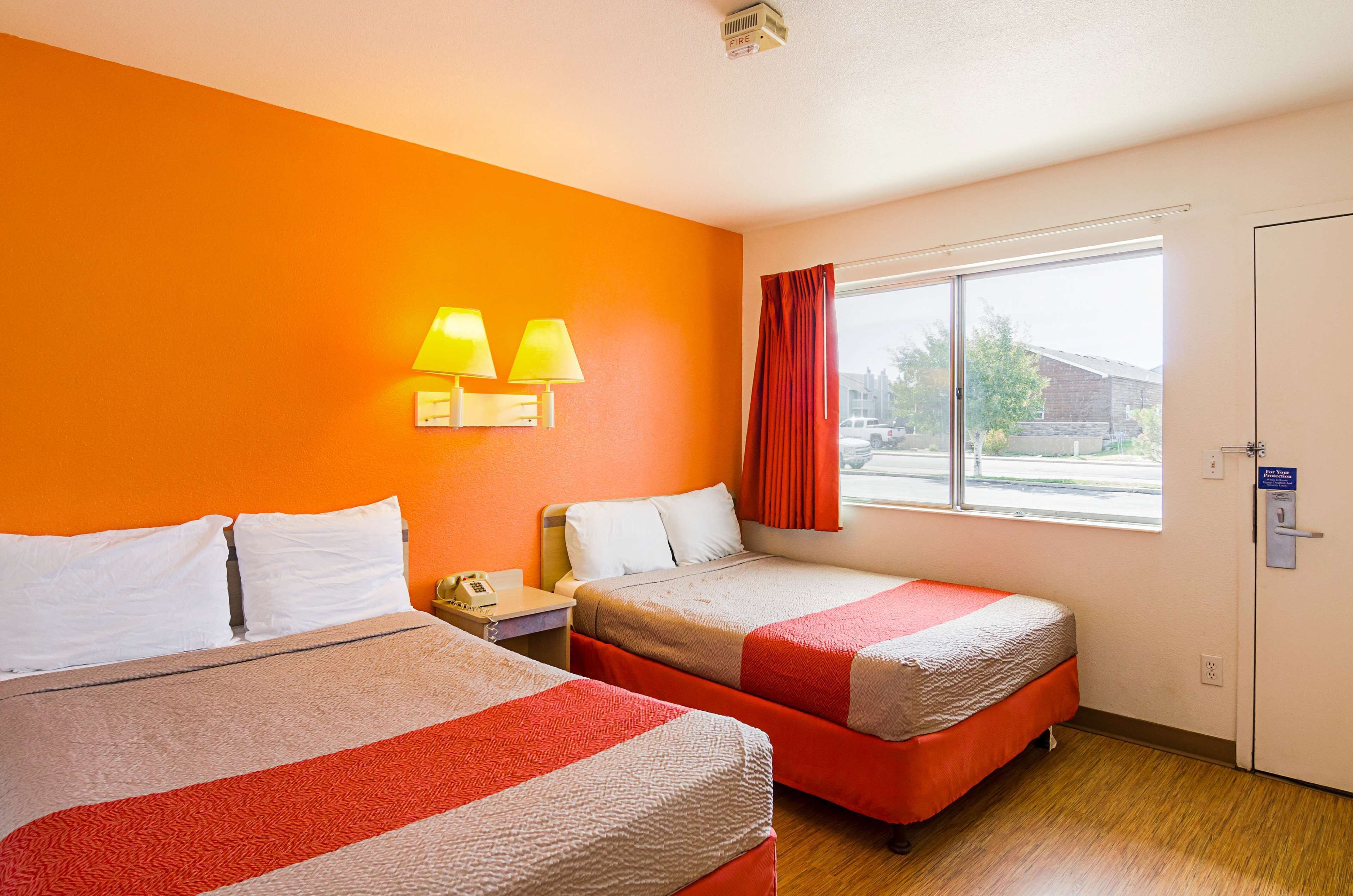 Wi-fi (inkludert) og sengetøy