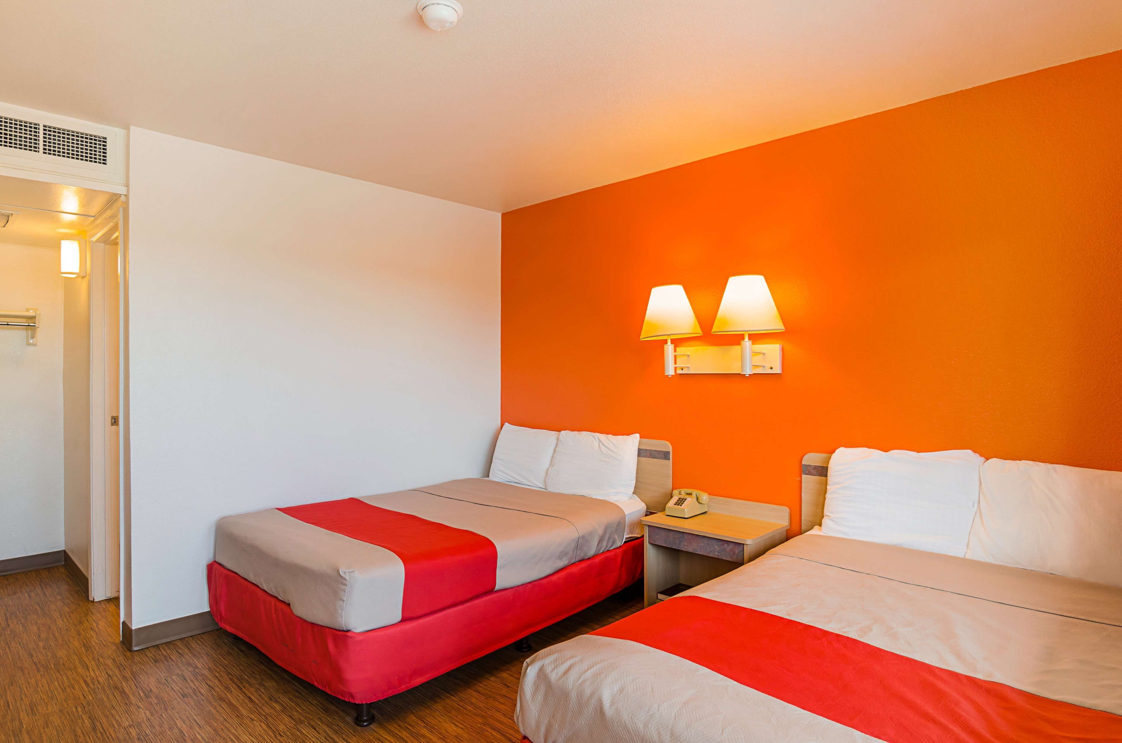 Wi-fi (inkludert) og sengetøy