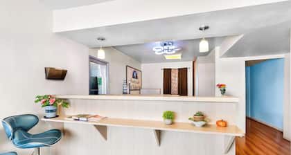 Americas Best Value Inn Stillwater