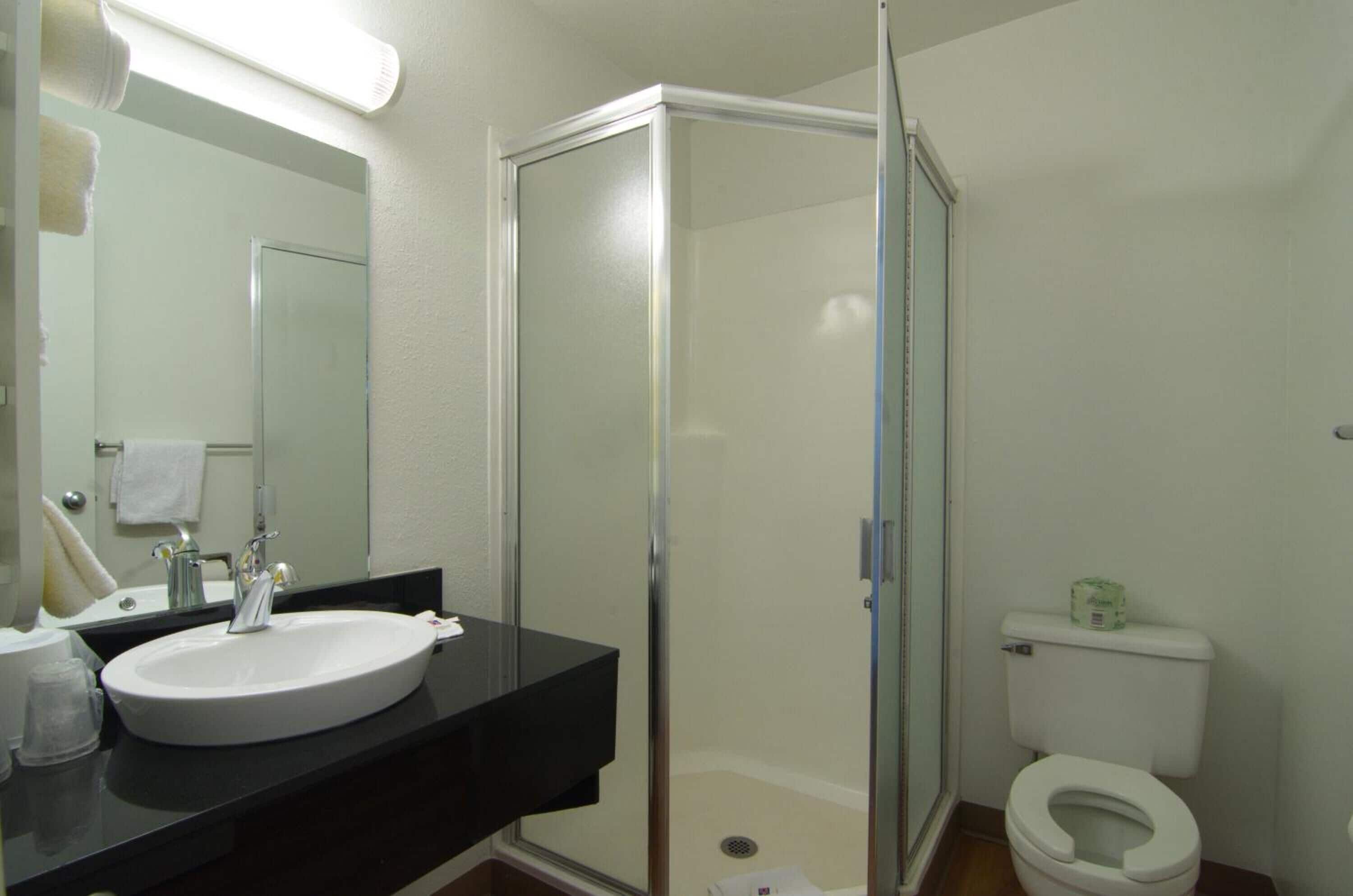 Foto - Motel 6-Indio, CA - Palm Springs