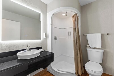 Park Inn by Radisson, Wells