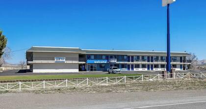 Park Inn by Radisson, Wells
