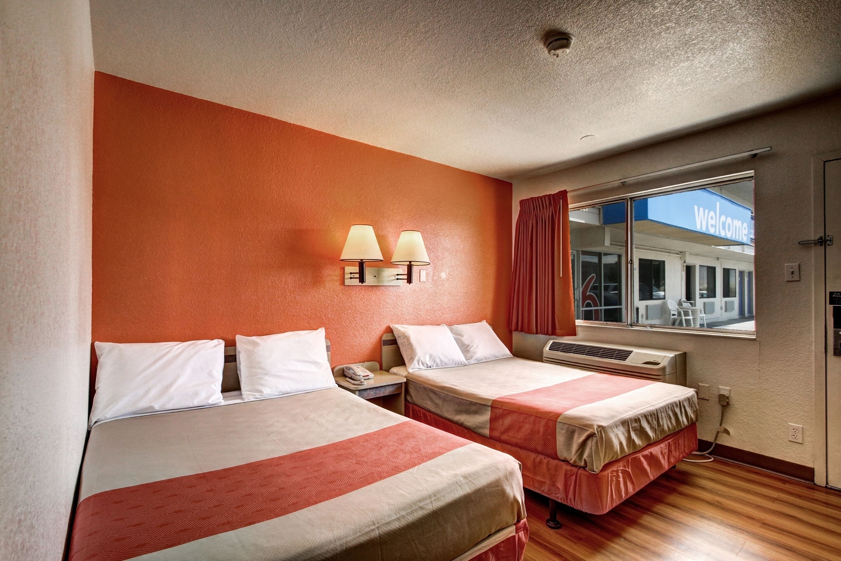 Motel 6 Wells, NV Reviews, Deals & Photos 2025 - Expedia.com