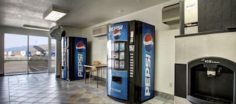 Park Inn by Radisson, Wells