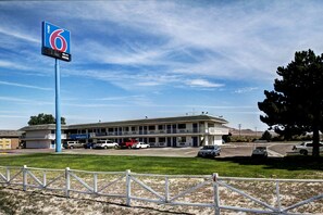 Ulkopuoli