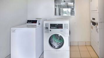 Accommodatievoorziening