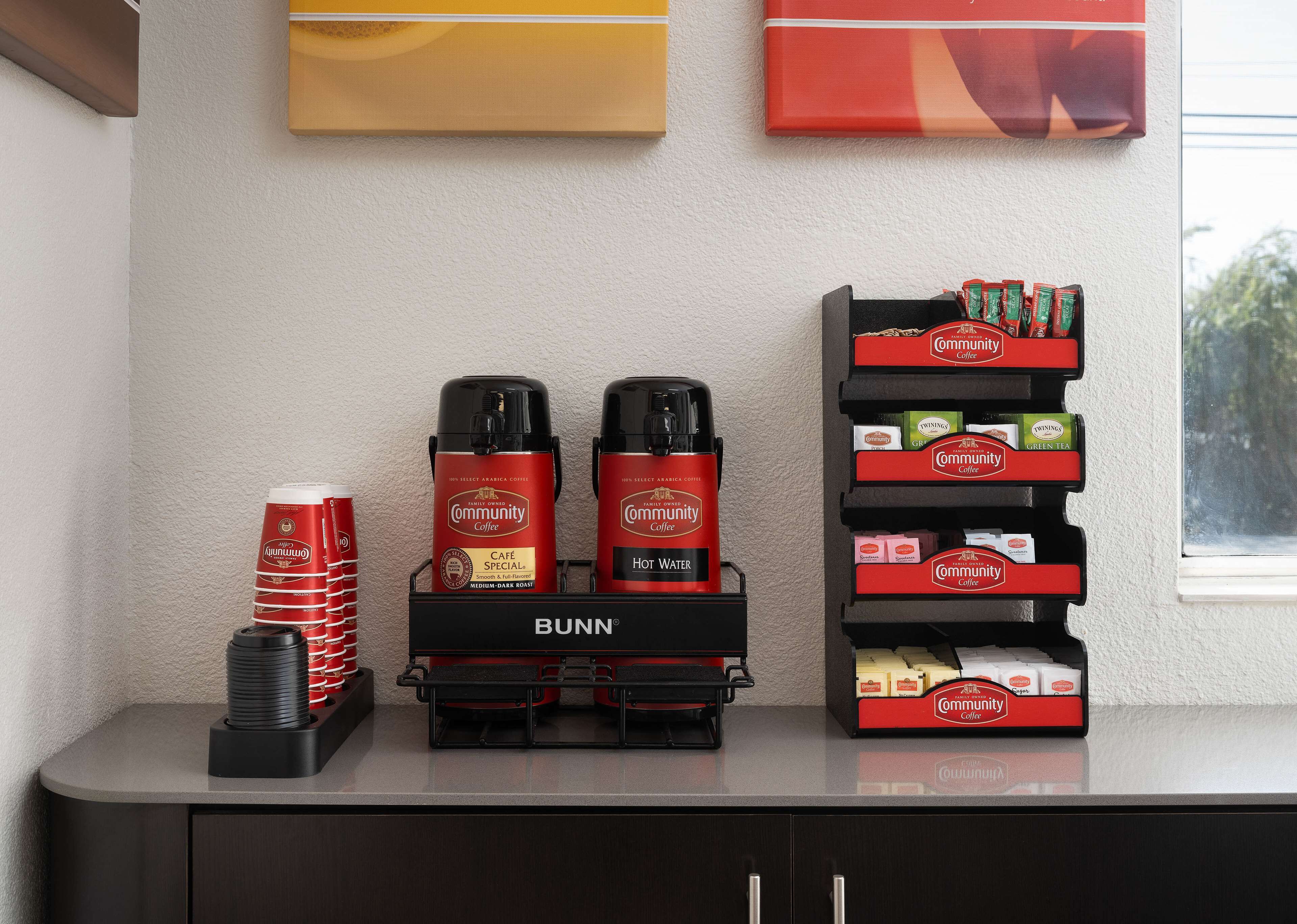 Foto - Motel 6-Carpinteria, CA - Santa Barbara - North