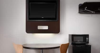 Motel 6 Carpinteria, CA - Santa Barbara - North