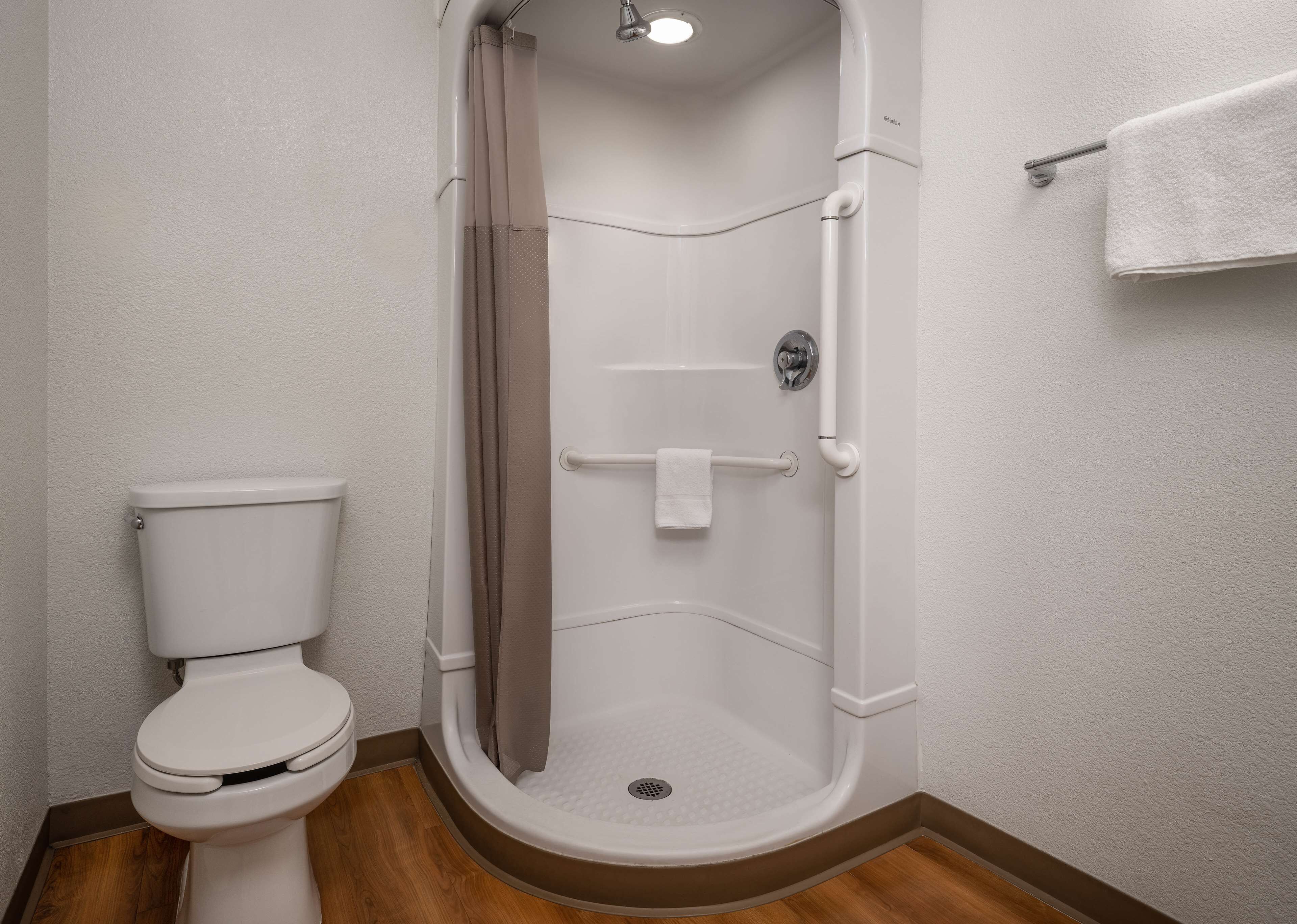 Photo - Motel 6-Carpinteria, CA - Santa Barbara - North