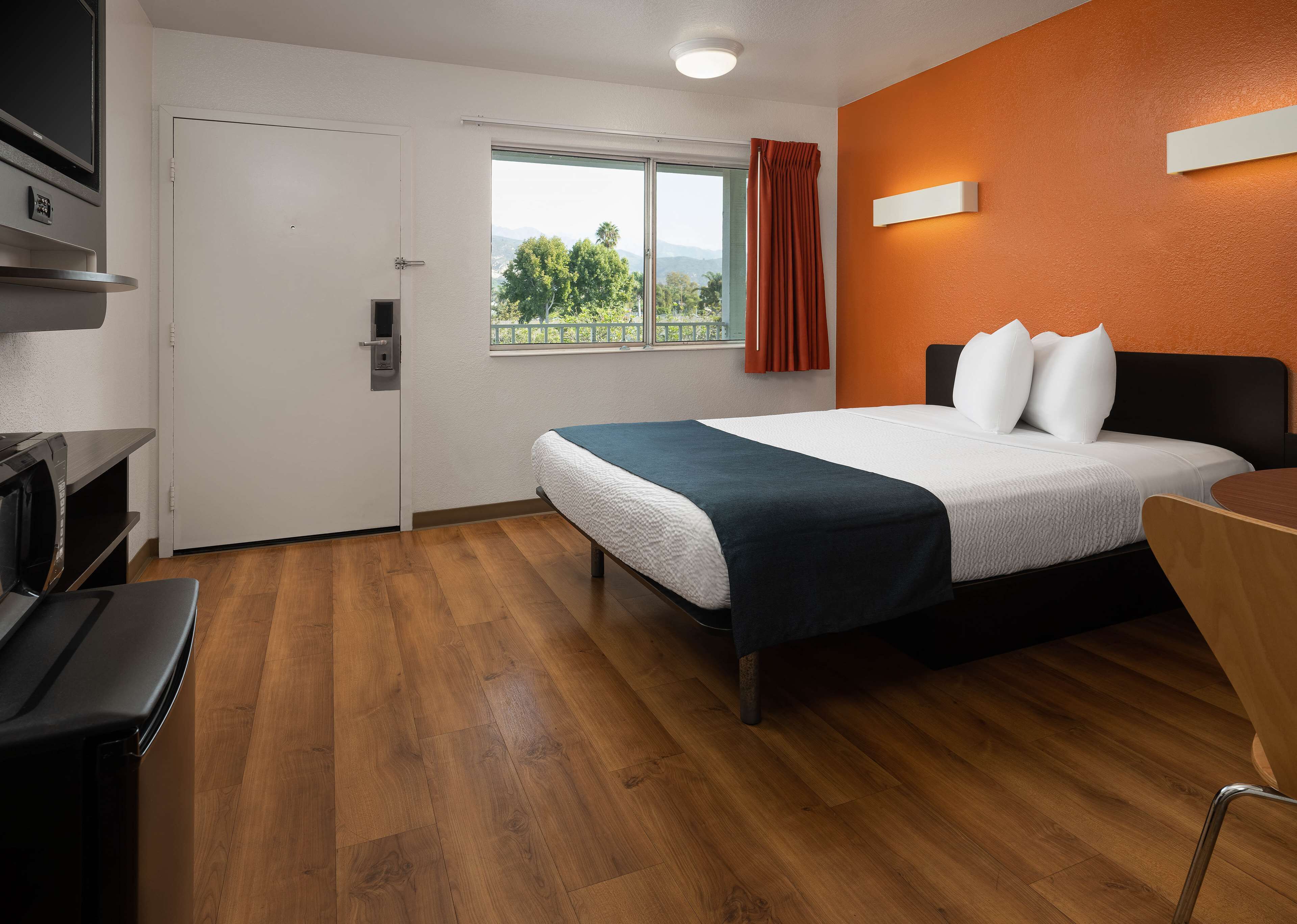 Foto - Motel 6-Carpinteria, CA - Santa Barbara - North