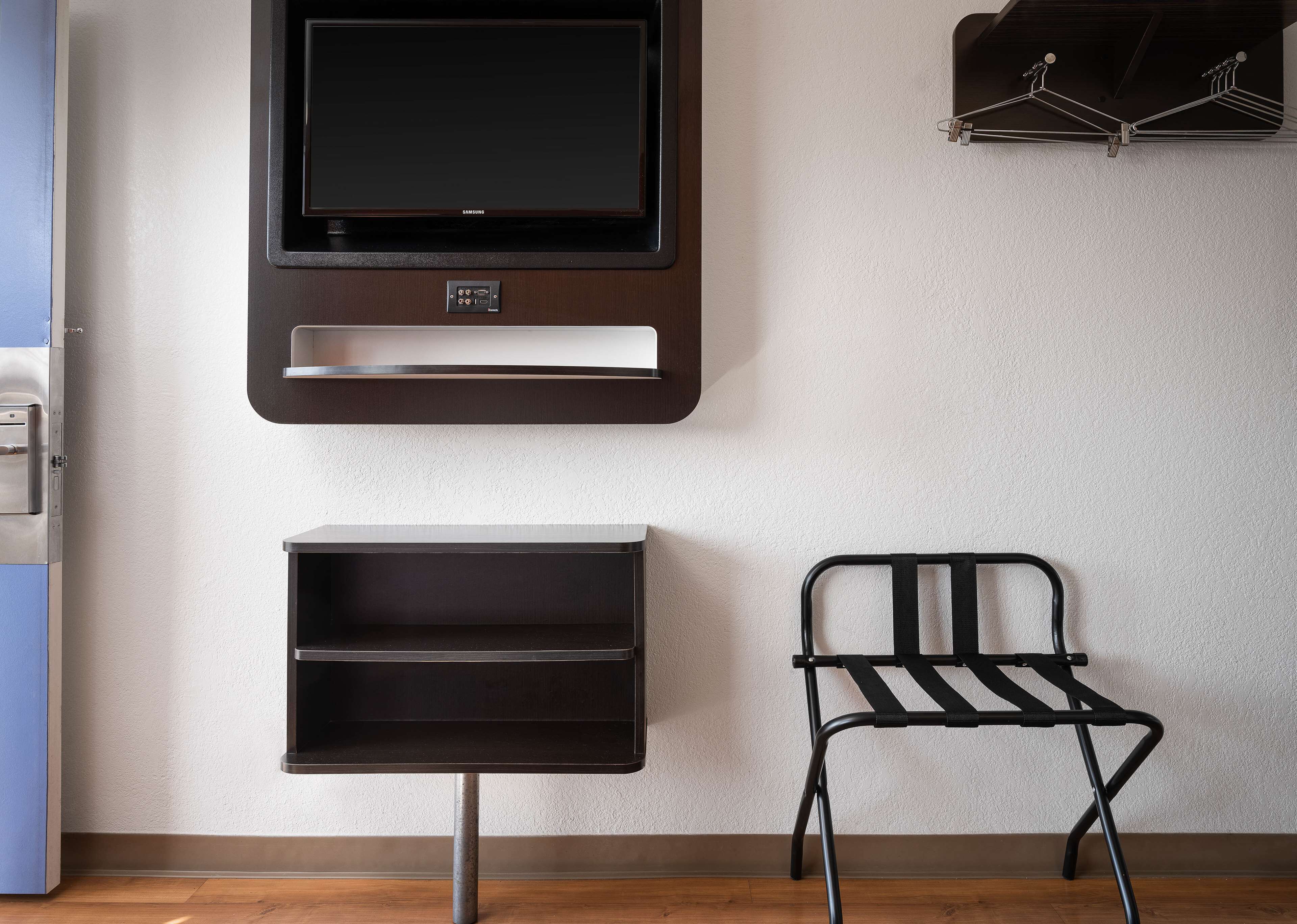 Foto - Motel 6-Carpinteria, CA - Santa Barbara - North