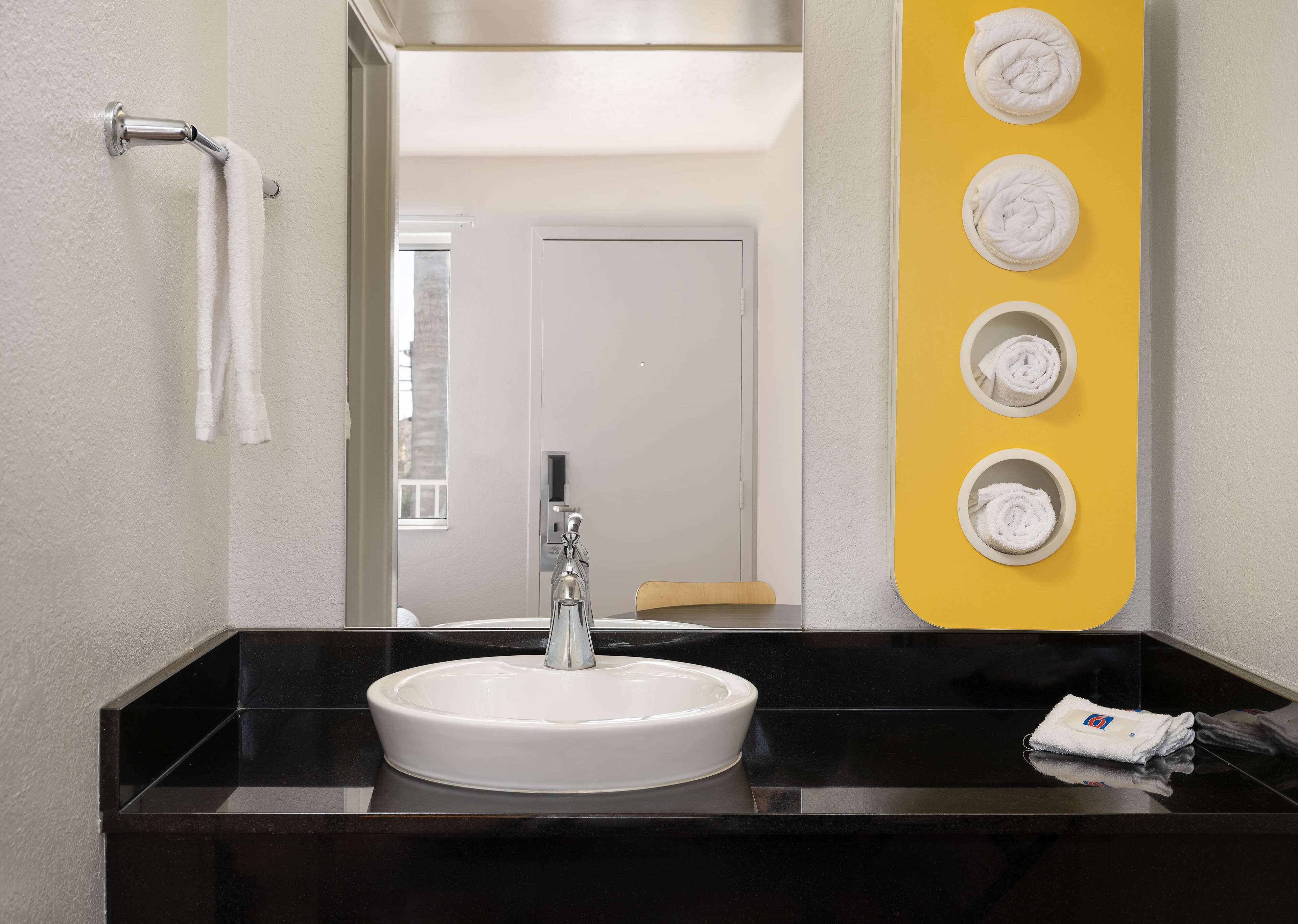 Foto - Motel 6-Carpinteria, CA - Santa Barbara - North