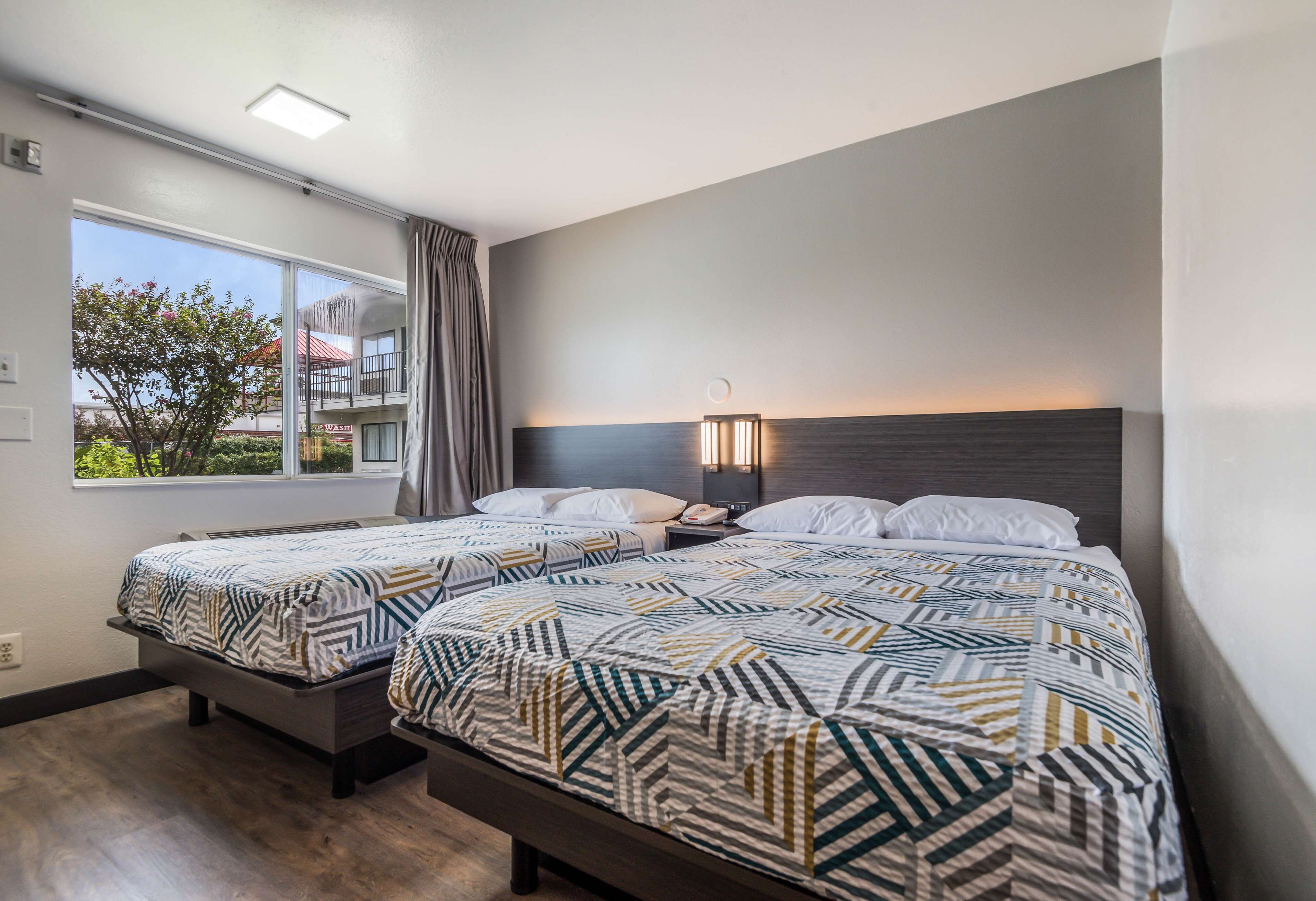 免費無線上網、床單