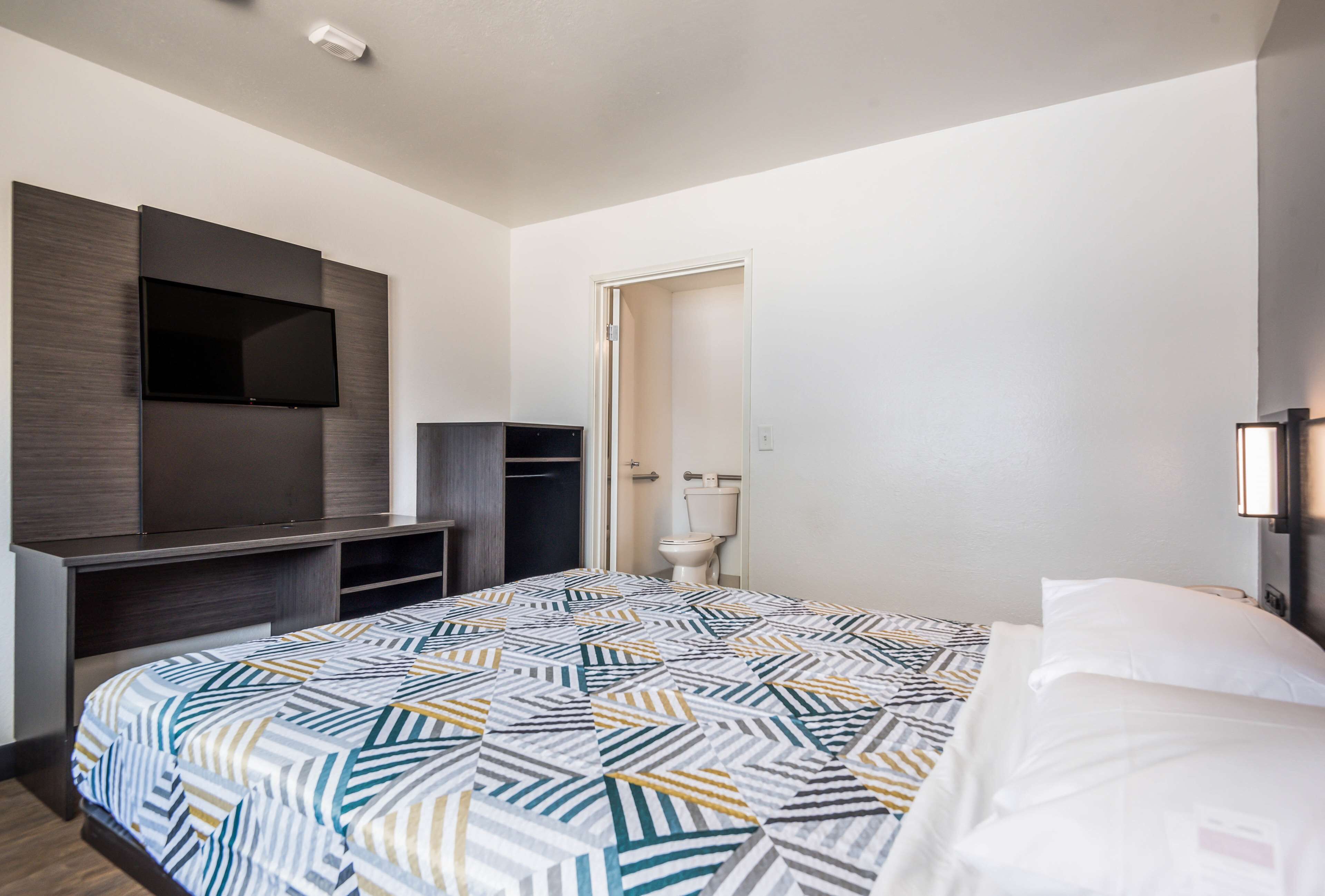 免費無線上網、床單