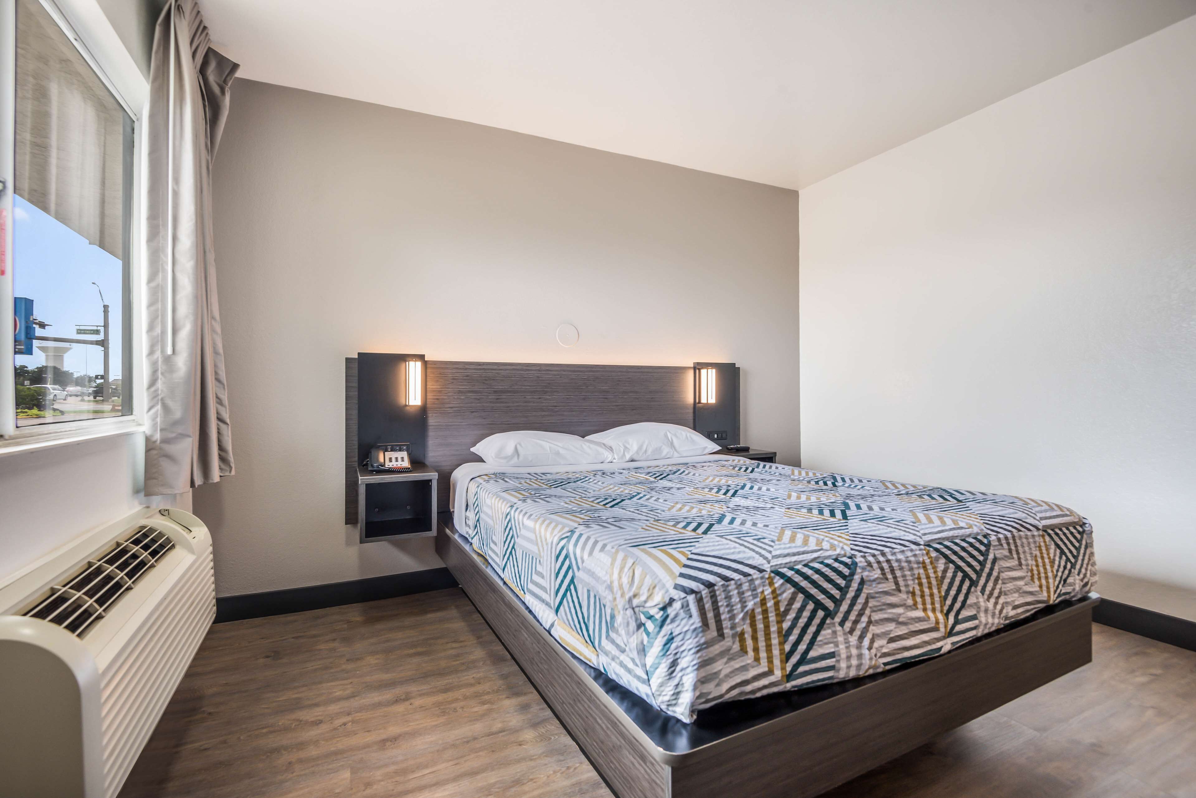 免費無線上網、床單