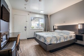 免費無線上網、床單