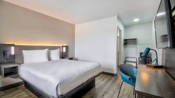 Dusche, HandtĂŒcher