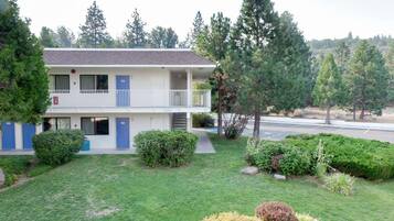 ุญุฏููุฉ