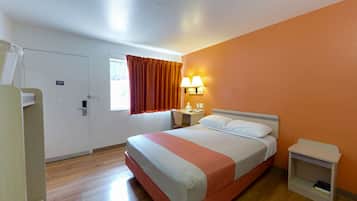 ู
ููู ุจุงุฑ ููุงู ูุงู ู
ุฌุงููุง ูู
ูุงุกุงุช ุฃุณุฑูุฉ