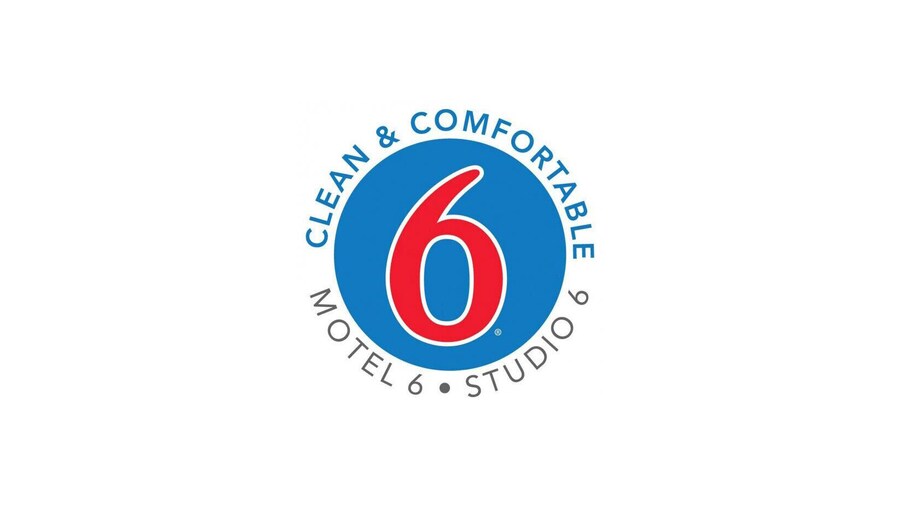 Motel 6 Dania Beach