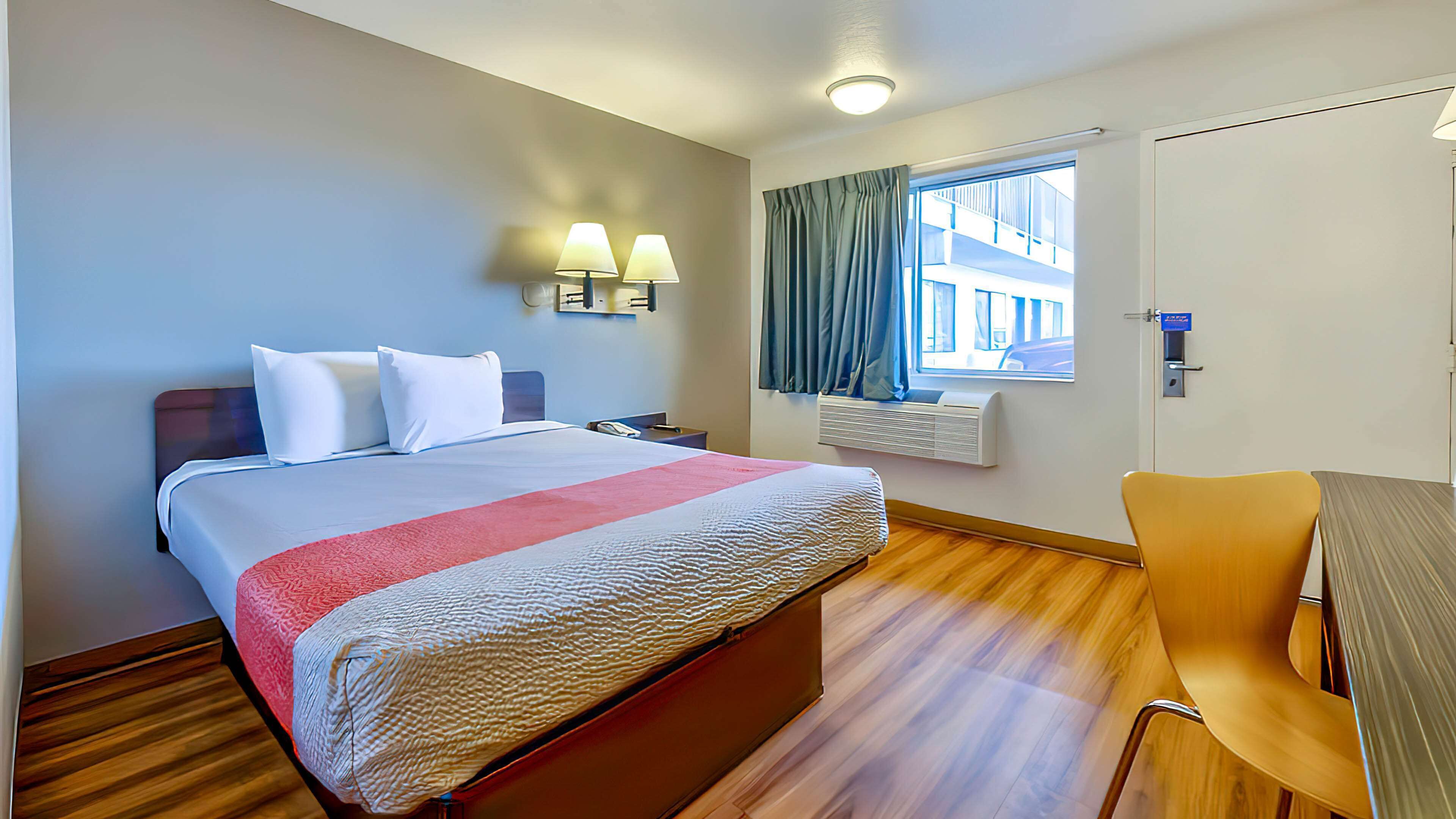 Connessione Internet via cavo gratuita, lenzuola