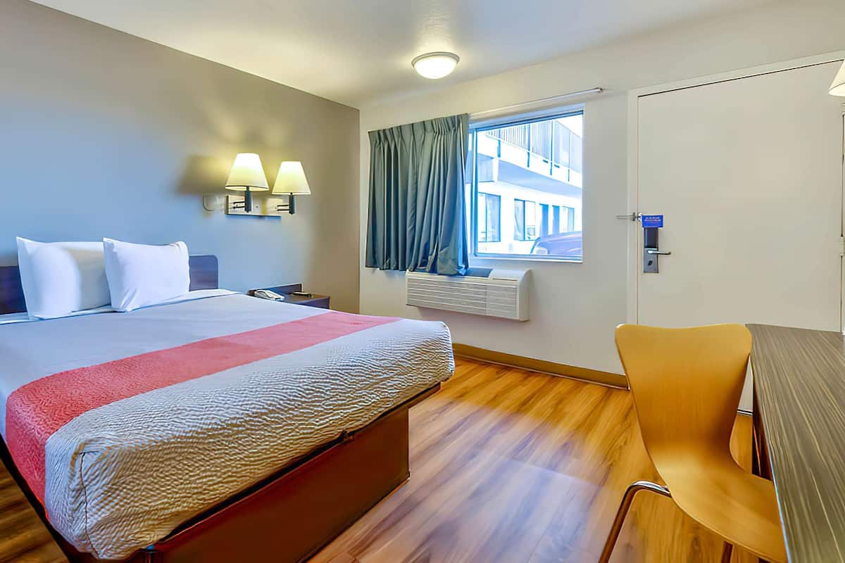 Connessione Internet via cavo gratuita, lenzuola