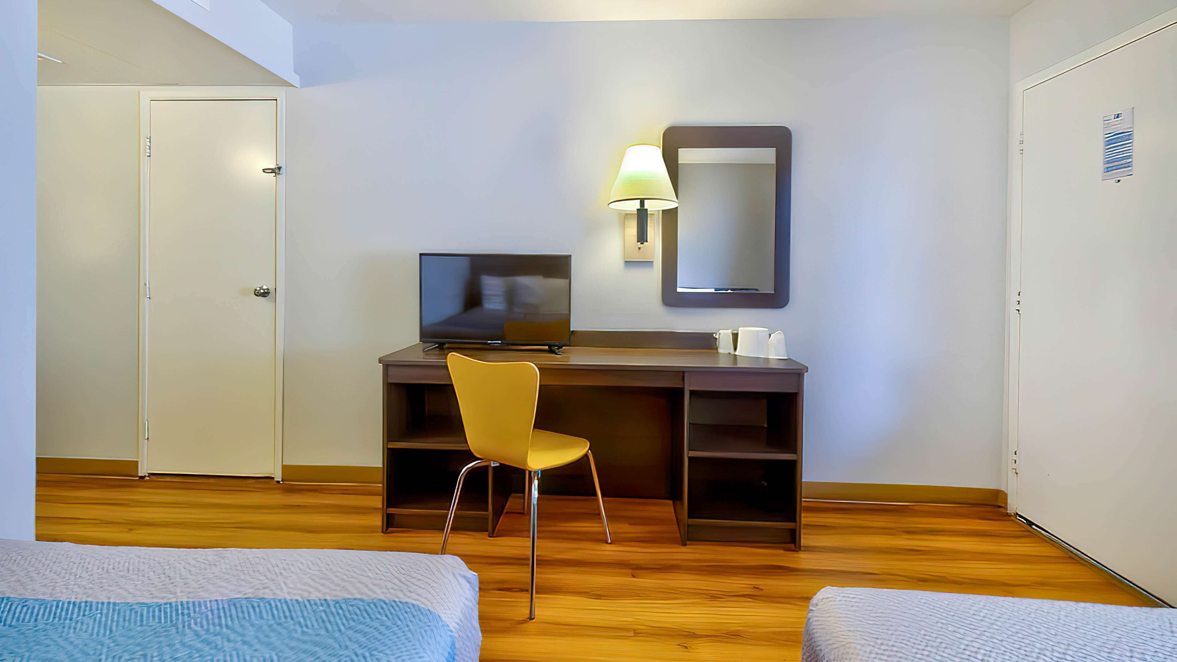 Connessione Internet via cavo gratuita, lenzuola