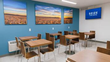 Ausstattung der Unterkunft