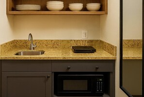 Literie de qualité supérieure, bureau