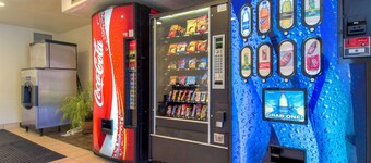 Motel 6 Riverside West - Jurupa Valley